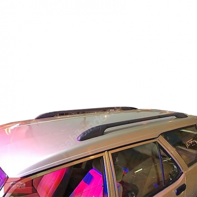 Fiat Kartal 2000 Model Uyumlu Yedek Parça Tavan Çıtası Boyalı