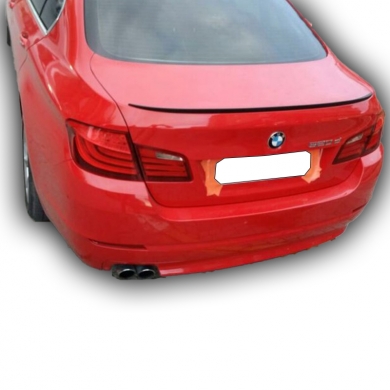 Bmw E90 2006 -2011 Uyumlu Yedek Parça İnce Çıta Boyalı