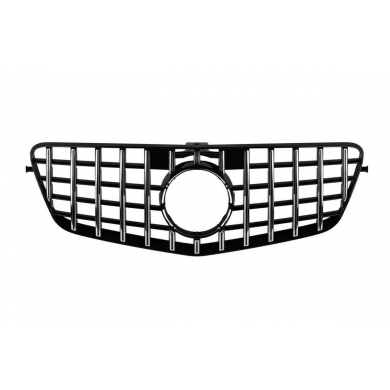 Mercedes W212 2009-2012 Uyumlu Yedek Parça GTR Panjur
