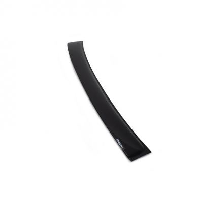 Bmw F30 Uyumlu Yedek Parça Arka Cam Üstü Spoiler 2011-2019
