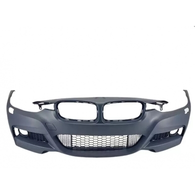 BMW F30 Uyumlu Yedek Parça Body Kit (Taiwan)