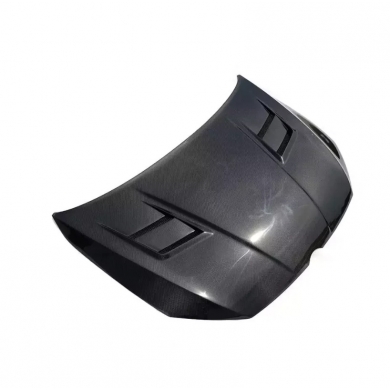 Volkswagen Golf 7 / 7.5 Uyumlu Yedek Parça Aspec Kaput