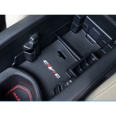 Honda Civic Uyumlu Yedek Parça FC5 Kolçak İçi Organizer