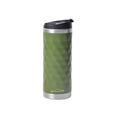 Campout Çay Kahve Termosu