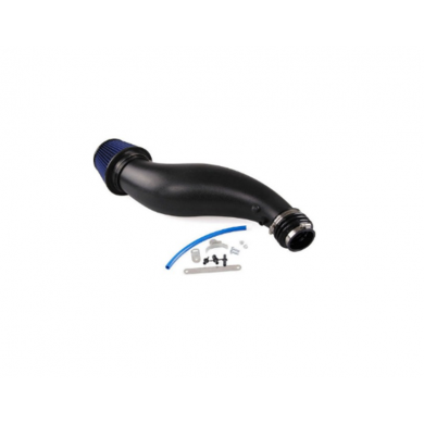 Honda Civic Uyumlu Yedek Parça 1996-2000 Simota Bigtube