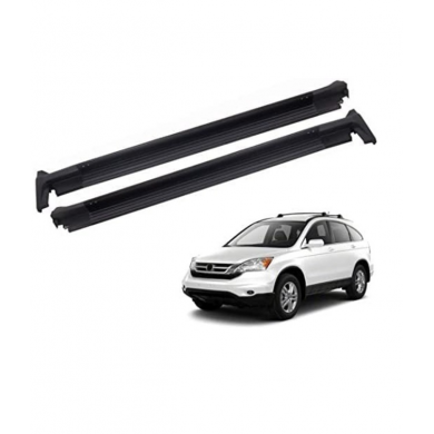 Honda Cr-v Uyumlu Yedek Parça 2007-2012 OEM Yan Basamak