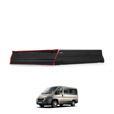 Citroen Jumper Uyumlu Yedek Parça  Kapı Eşiği 2014- Yılı ve Sonrası