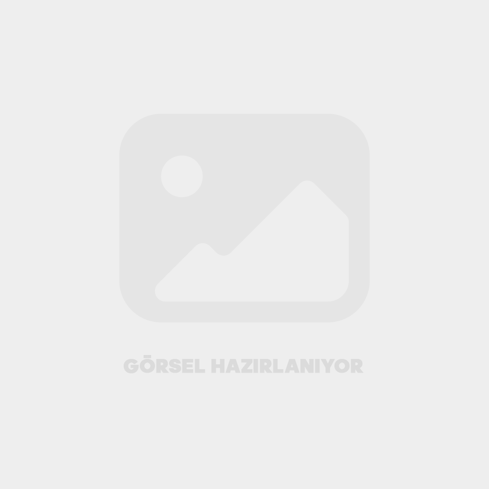 Nissan Navara Pıck-Up 2005-2020 Uyumlu Yedek Parça Sport Style Cam Rüzgarlığı