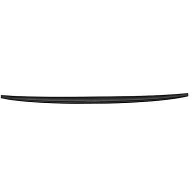 Ford Focus 2  Uyumlu Yedek Parça   Sedan 2004-2010 Piano Black Spoiler